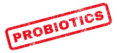 probiyotikler lastik damgası