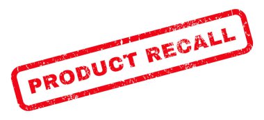 Ürün geri çekme pencere boyutu