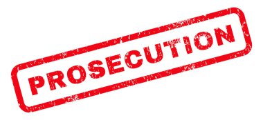 İddia makamı pencere boyutu