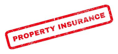 Özellik sigorta pencere boyutu