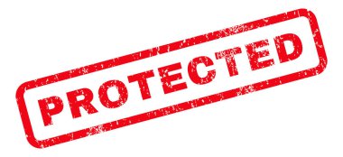 Korumalı pencere boyutu