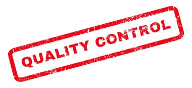 Kalite kontrol pencere boyutu