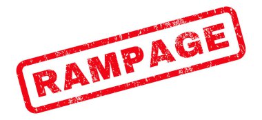 Rampage pencere boyutu