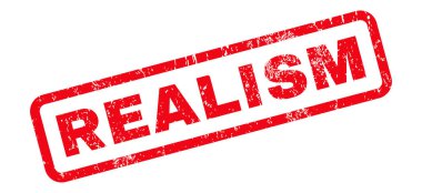 Gerçekçilik pencere boyutu