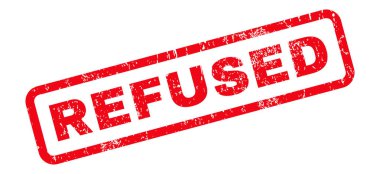 Reddetti pencere boyutu