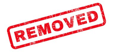 Kaldırılan pencere boyutu