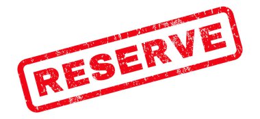 Yedek lastik damgası