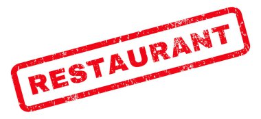 Restoran pencere boyutu