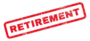 Emeklilik pencere boyutu