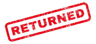 Döndürülen pencere boyutu