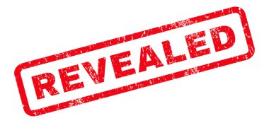 Ortaya pencere boyutu