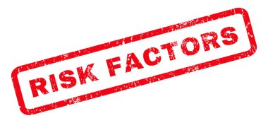 Risk faktörleri pencere boyutu