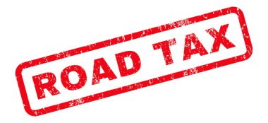 Road vergi pencere boyutu