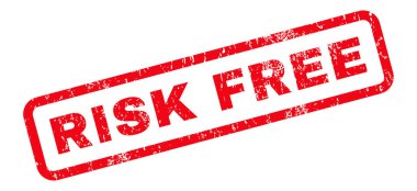 Risk ücretsiz pencere boyutu