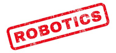 Robotik pencere boyutu