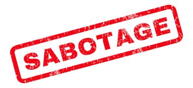 Sabotaj pencere boyutu