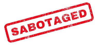 Bozulmuş pencere boyutu