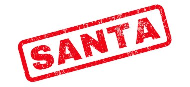 Santa pencere boyutu