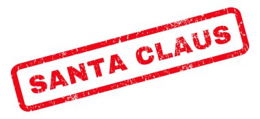 Noel Baba pencere boyutu