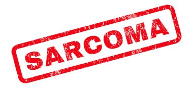 Sarkomu pencere boyutu