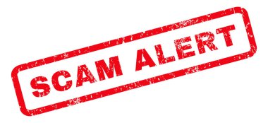 Scam Uyarı pencere boyutu