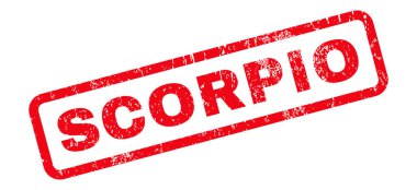 Akrep pencere boyutu