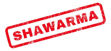 Shawarma pencere boyutu