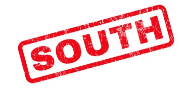 Güney pencere boyutu