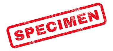 Numune pencere boyutu