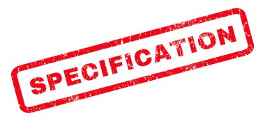 Belirtimi pencere boyutu