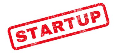 Başlangıç pencere boyutu