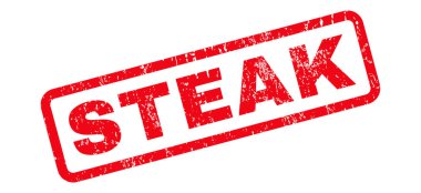 Biftek pencere boyutu