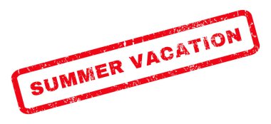 Yaz tatili pencere boyutu