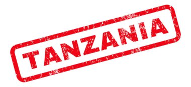 Tanzanya pencere boyutu