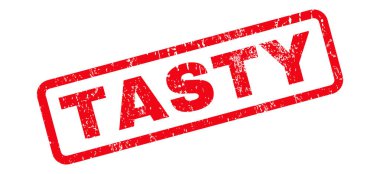 Lezzetli pencere boyutu