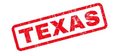 Texas pencere boyutu