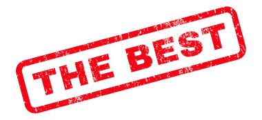 En iyi lastik damgası