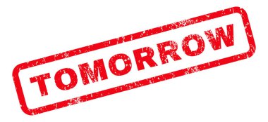 Yarın pencere boyutu