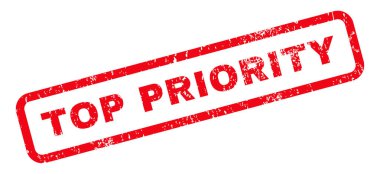 Öncelikli pencere boyutu