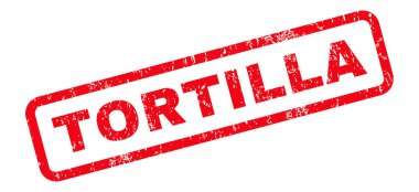 Tortilla pencere boyutu