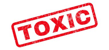 Toksik pencere boyutu