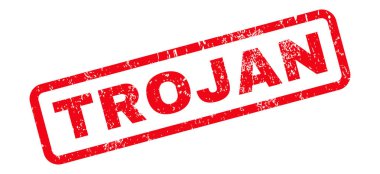 Truva pencere boyutu