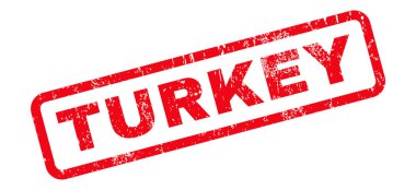 Türkiye'de lastik damgası