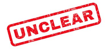 Belirsiz pencere boyutu