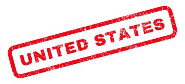 Amerika Birleşik Devletleri pencere boyutu