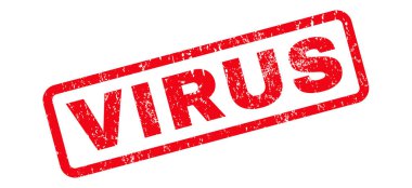 virüs pencere boyutu