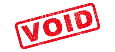 Geçersiz pencere boyutu