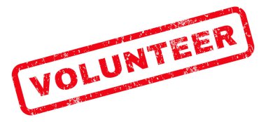 Gönüllü pencere boyutu