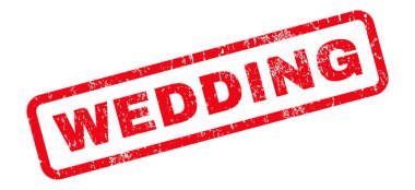 Düğün pencere boyutu