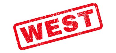 Batı lastik damgası